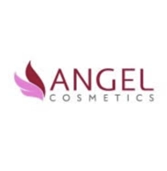 Angel Cosmetics logo
