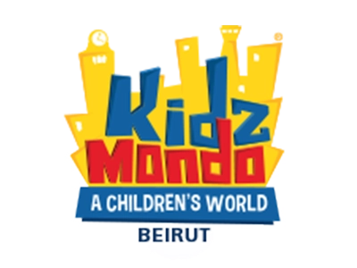 Kidz Mondo logo