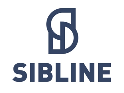 Sibline logo