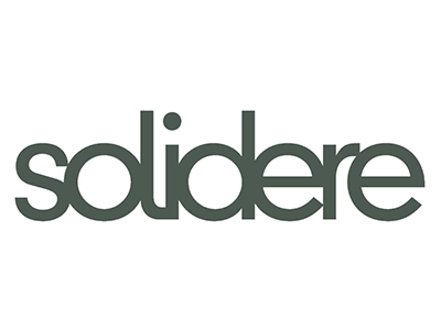 Solidere logo