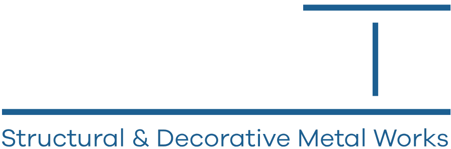 Parissis Company Logo